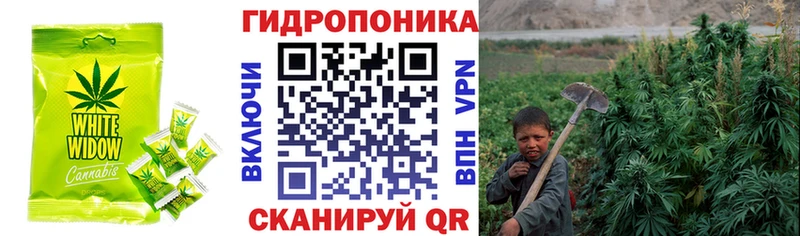 цена   Приморско-Ахтарск  Еда ТГК конопля 