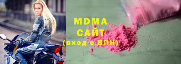 круглые Осинники