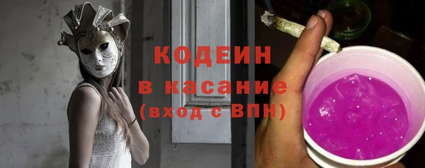 спиды Няндома