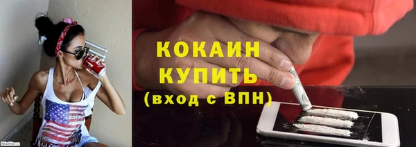 спиды Няндома