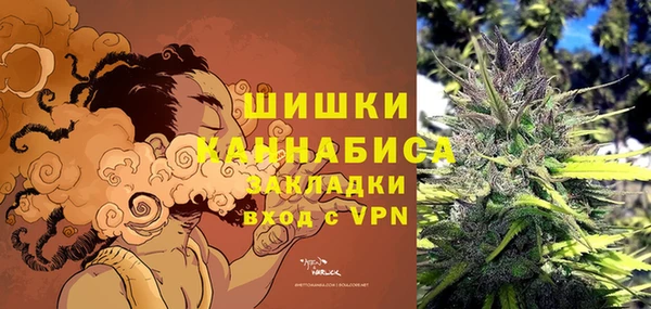 спиды Няндома