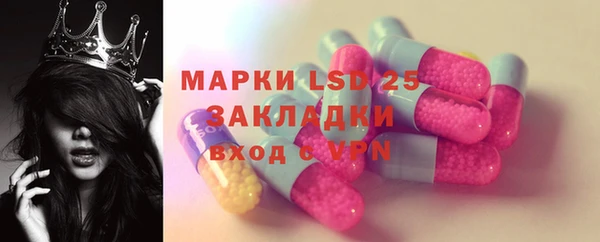 спиды Няндома