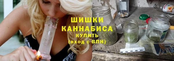 круглые Осинники