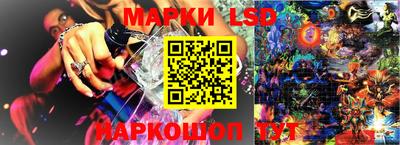 mix Абакан